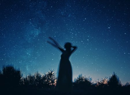 Beneficios de aumentar la vibración energética