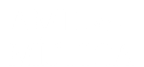 Ame Con Mística